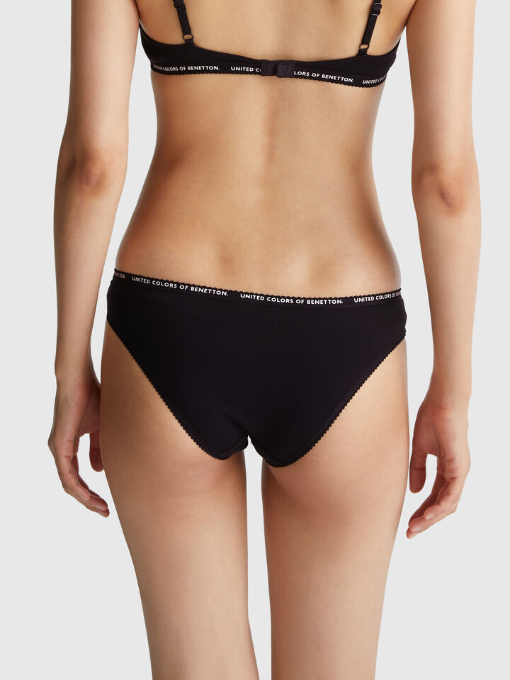 SLIP Women image number 2